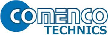 Comenco