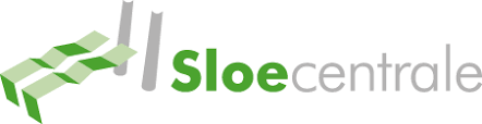 Sloecentrale