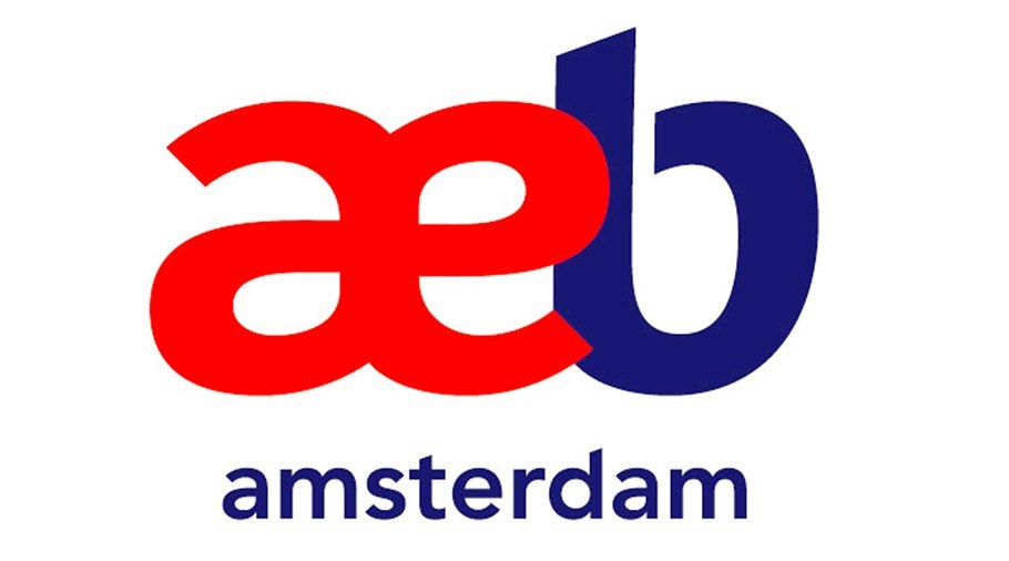 AEB (Amsterdam)