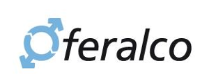 Feralco