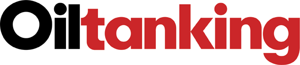 Oiltanking (Terneuzen)