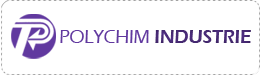 Polychim