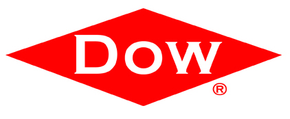 DOW